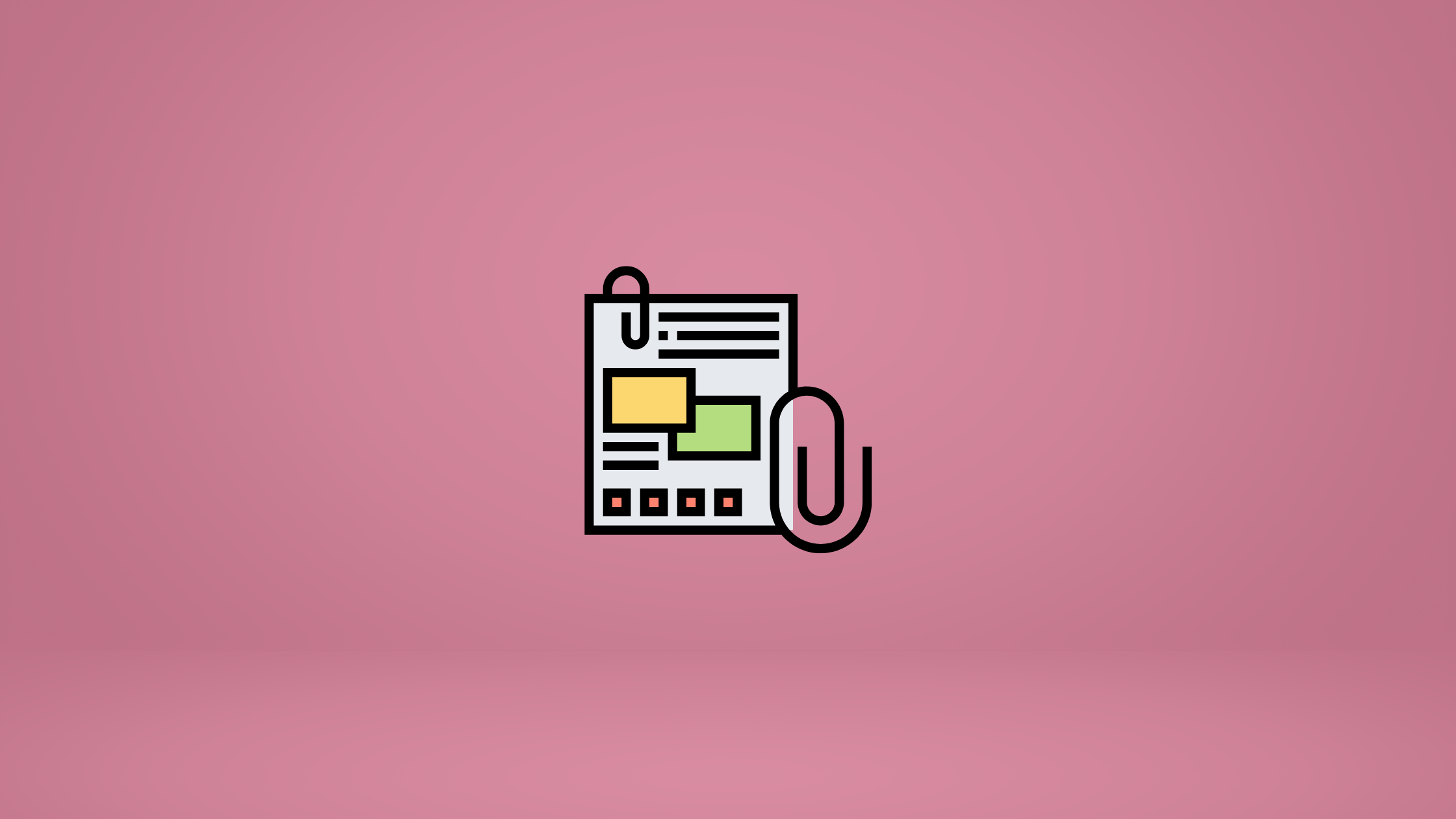 Vincere Tax Can You Deduct Tax Prep Fees?